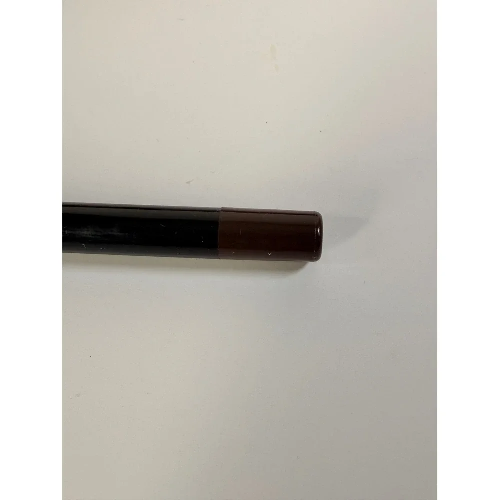 Matrix Color Eye Enhancer Pencil Midnight Brown Eyeliner Crayon 0.03oz NIB